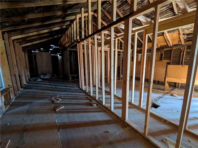 $27,500 | 4231 Park Avenue, Kansas City, MO 64130