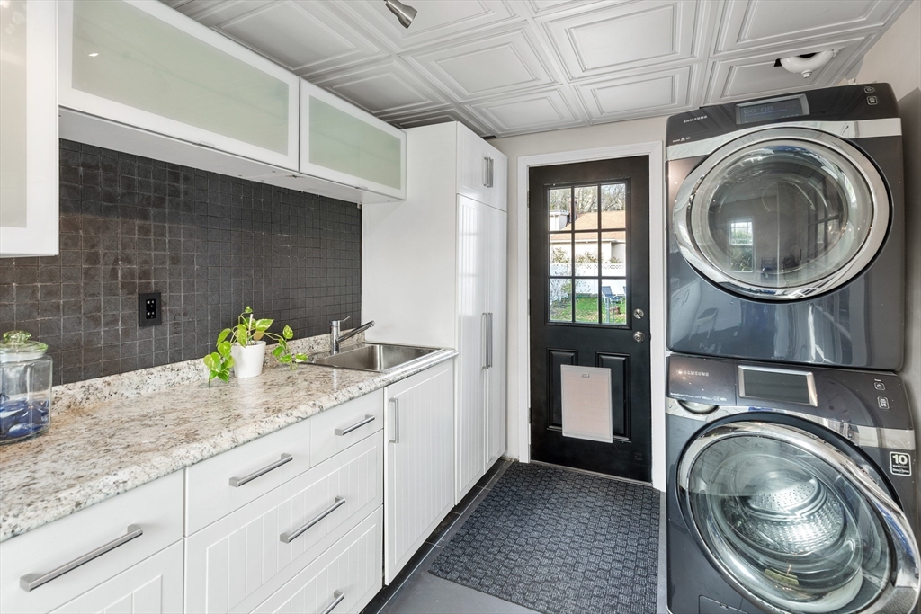 9 Venner Road Arlington, MA 02476 - Photo 21 of 42 Gallery Image 21