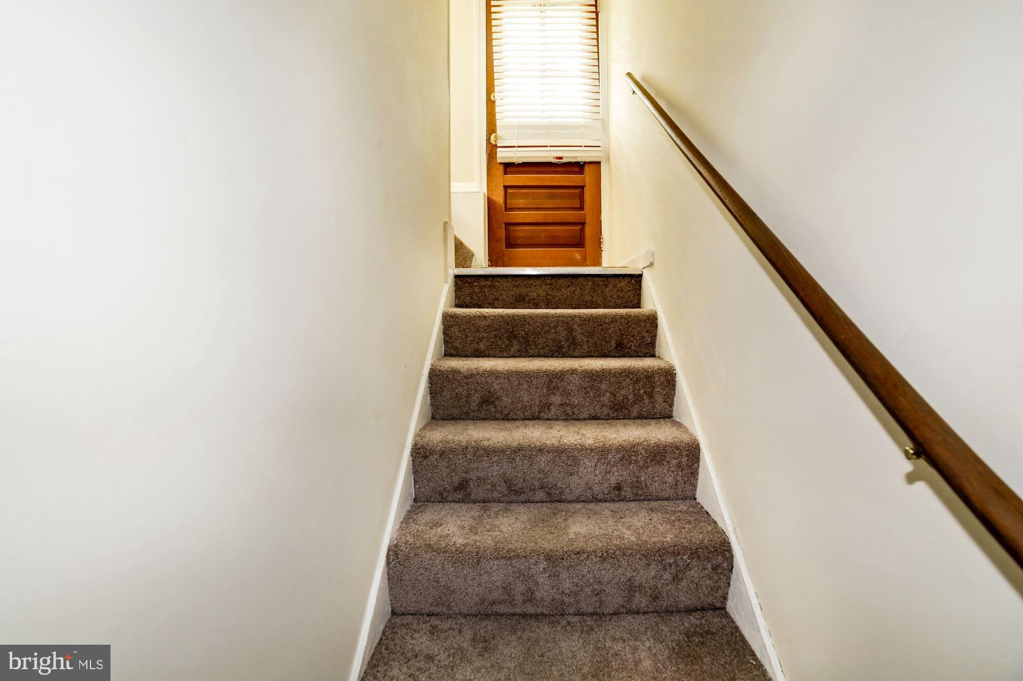 4505 Clearfield Road Silver Spring, MD 20906 - Photo 14 of 28