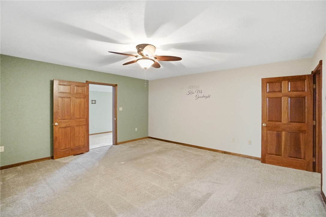 1700 West Sparrow Road Springfield, OH 45502 - Photo 37 of 66