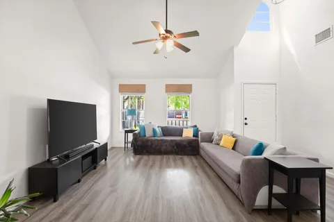 $375,000 | 1812 Sylvia Lane, Round Rock, TX 78681