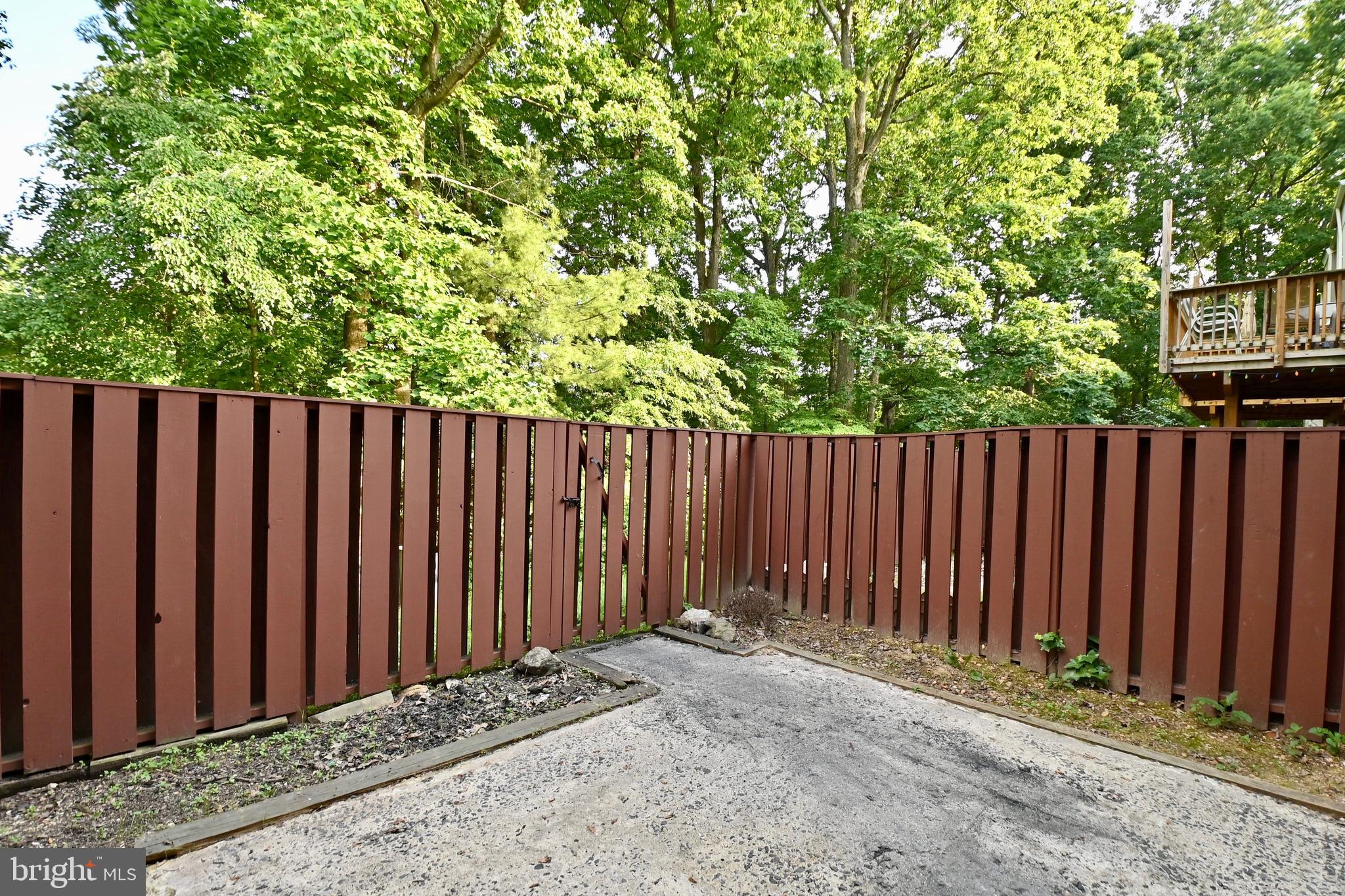 2433 Southgate Square Reston, VA 20191 - Photo 39 of 39