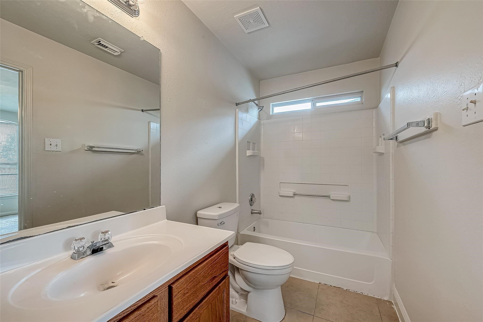 5646 Tiger Lilly Way Houston, TX 77085 - Photo 37 of 46