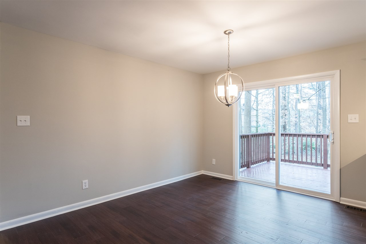 6213 Garrett Road Raleigh, NC 27606 - Photo 4 of 20 Photo 4