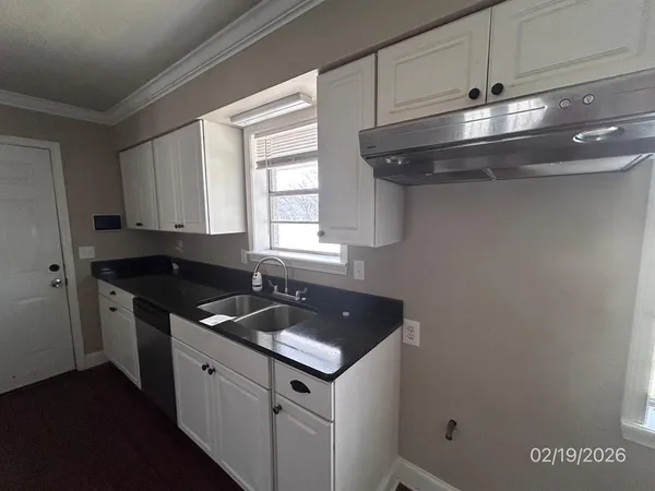 $79,900 | 313 Galloway Street, Jonesville, LA 71343