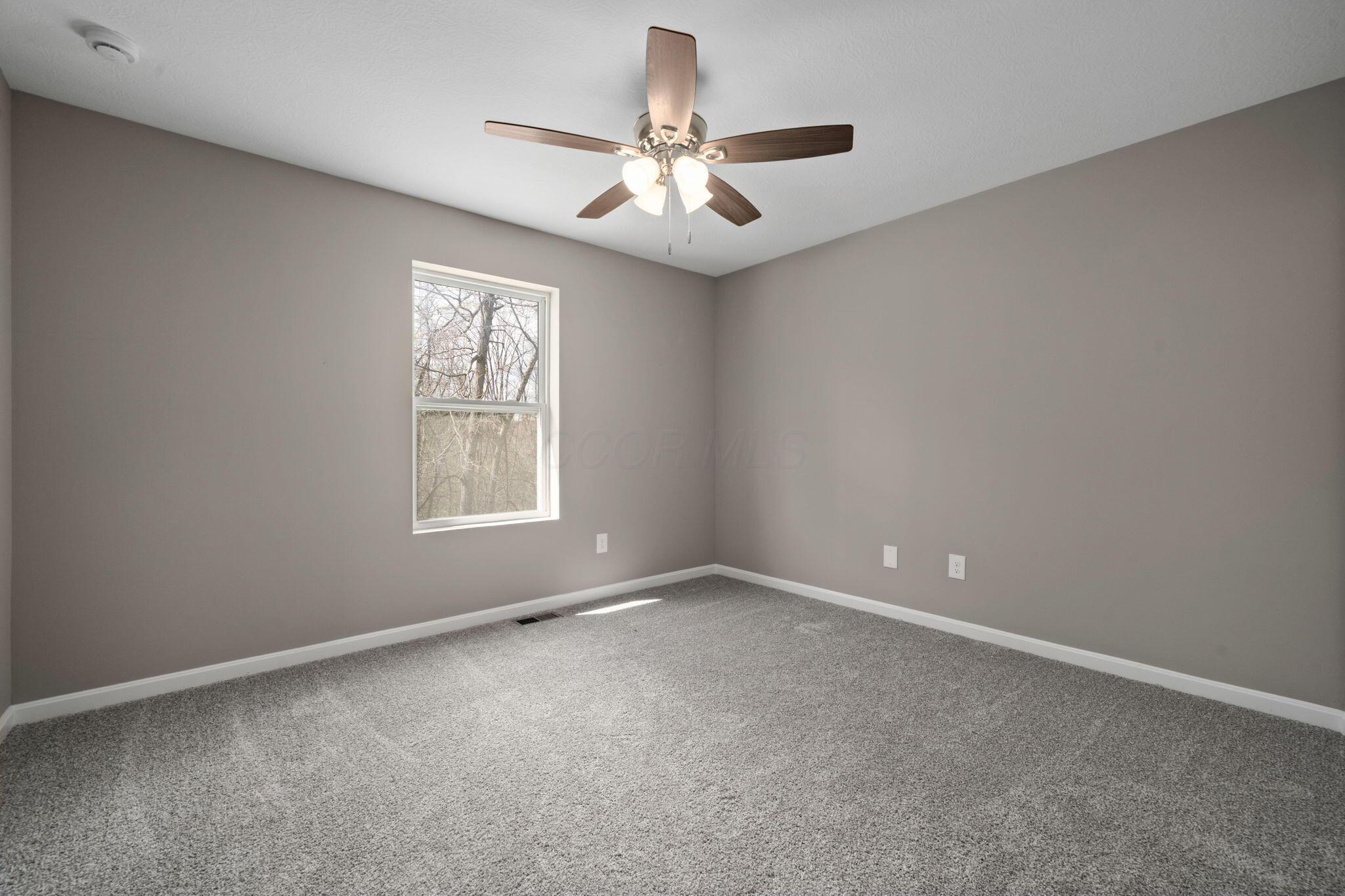 5211 Raccoon Run Road Johnstown, OH 43031 - Photo 17 of 65 23-web-or-mls-DSC07265