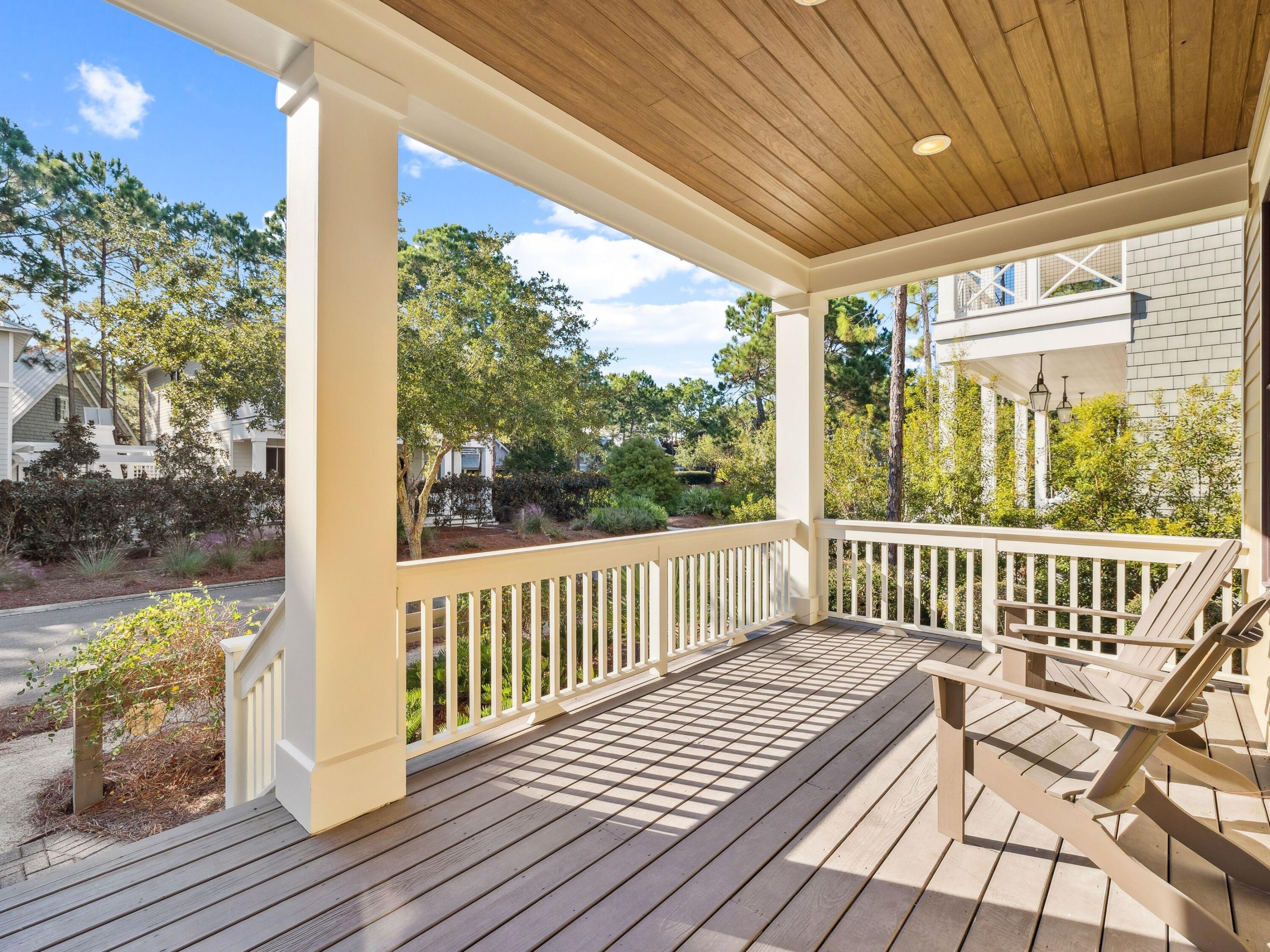 144 Royal Fern Way Santa Rosa Beach, FL 32459 - Photo 7 of 42 photo_online_005