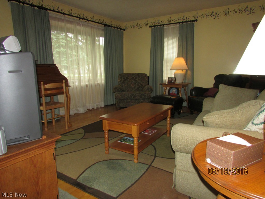 3335 Sandy Lake Road Ravenna, OH 44266 - Photo 5 of 18 Gallery Image 5