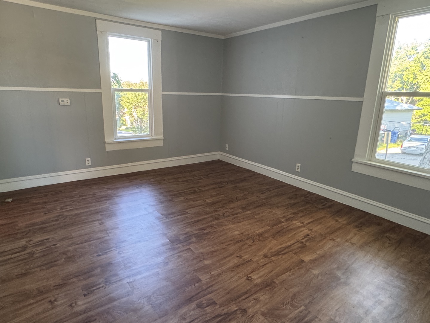 1127 North Ripley Street Davenport, IA 52803 - Photo 3 of 20
