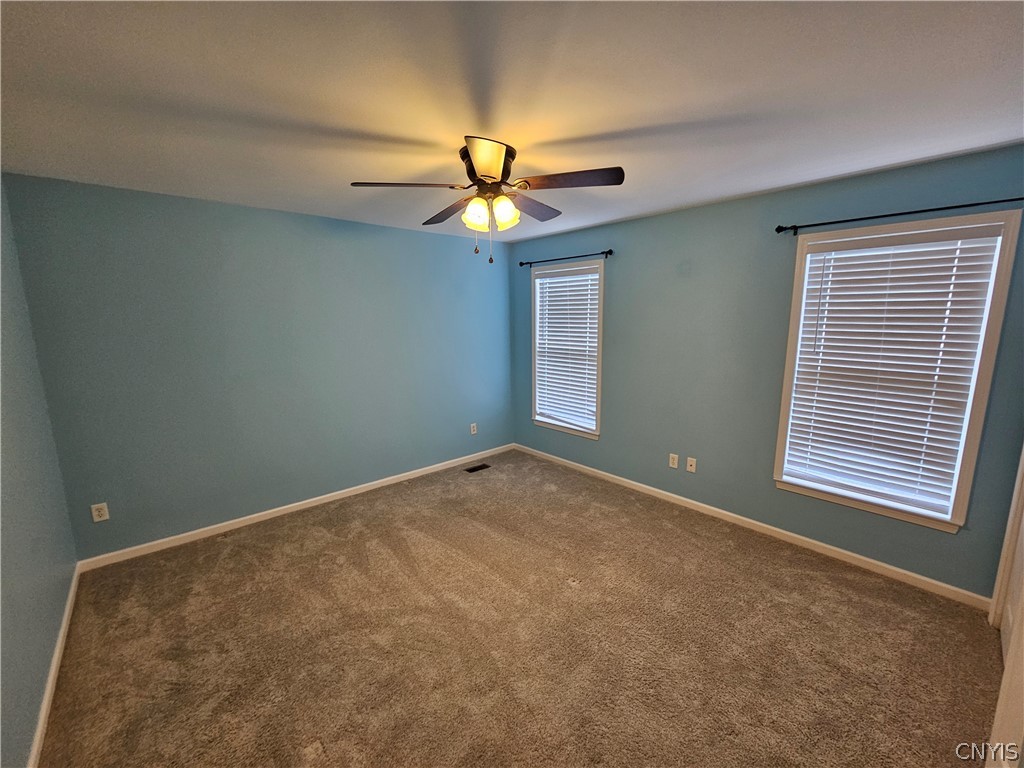 4561 Reliant Road Onondaga, NY 13078 - Photo 31 of 43