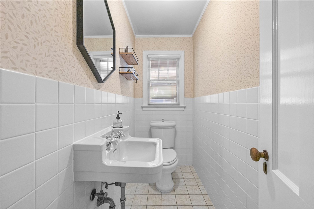 119 Willowbend Road Brighton, NY 14618 - Photo 23 of 45 Gallery Image 23