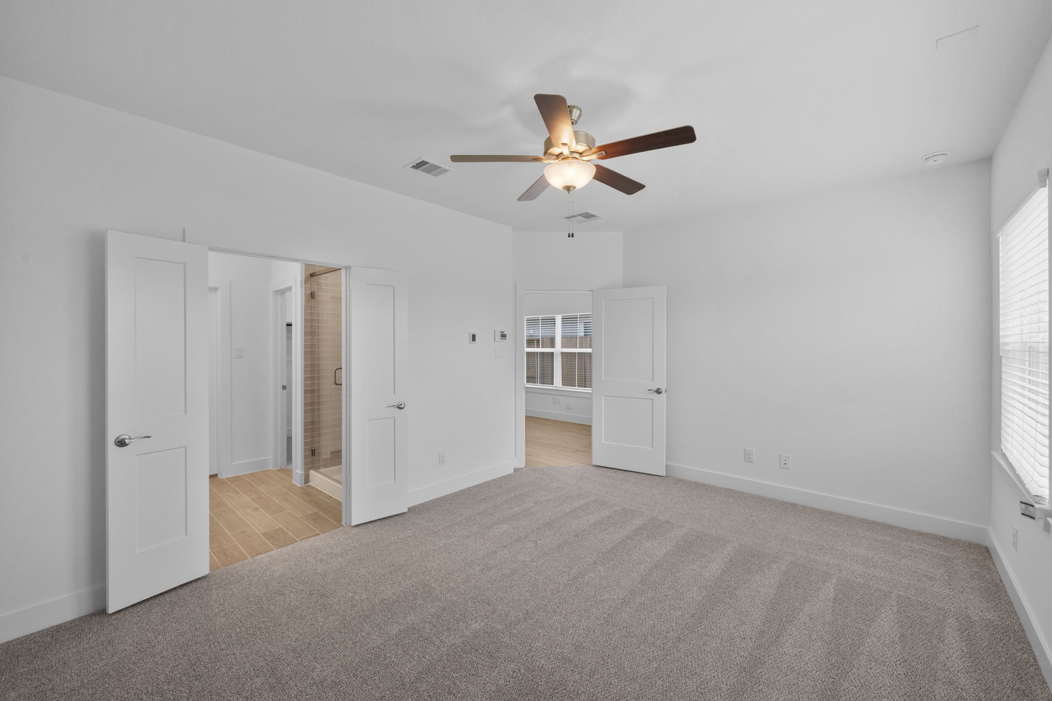 5259 Celestial Court Iowa Colony, TX 77583 - Photo 19 of 32