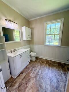 2008 Brookrun Road Henderson, NC 27536 - Photo 15 of 40 5F241CE4-83F7-4B93-AE80-A9A497B54FB0-IMG