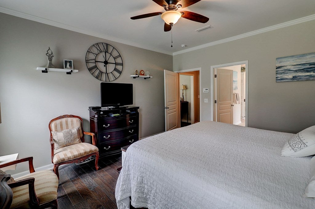 406 Ridgeland Road Dothan, AL 36301 - Photo 21 of 36 Gallery Image 21
