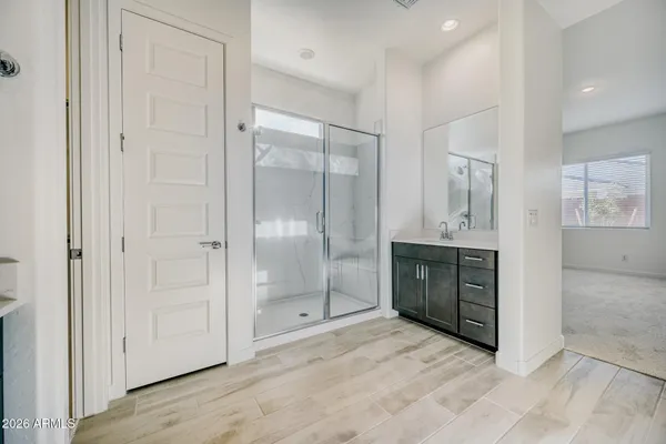 $499,290 | 3494 South 176th Drive, Goodyear, AZ 85338