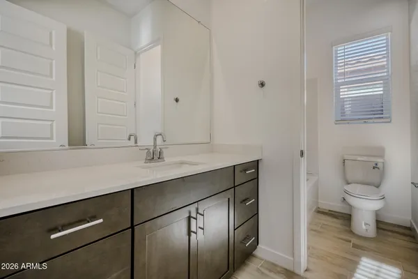 $499,290 | 3494 South 176th Drive, Goodyear, AZ 85338