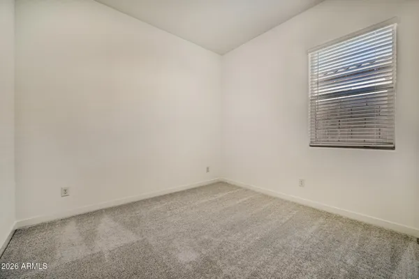 $499,290 | 3494 South 176th Drive, Goodyear, AZ 85338