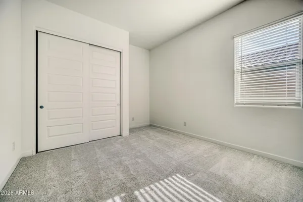 $499,290 | 3494 South 176th Drive, Goodyear, AZ 85338
