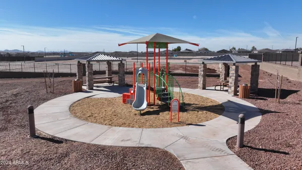 $499,290 | 3494 South 176th Drive, Goodyear, AZ 85338