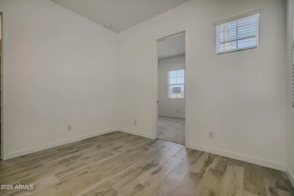 $499,290 | 3494 South 176th Drive, Goodyear, AZ 85338