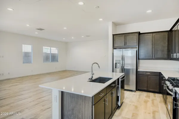 $499,290 | 3494 South 176th Drive, Goodyear, AZ 85338