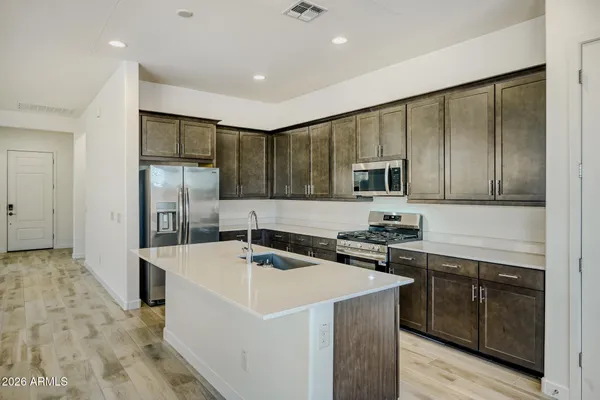 $499,290 | 3494 South 176th Drive, Goodyear, AZ 85338