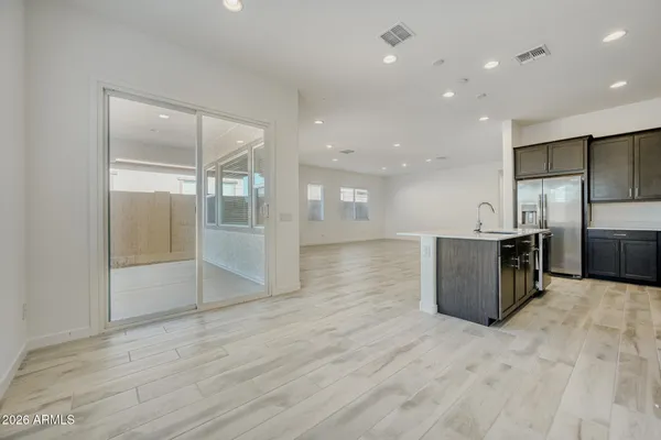 $499,290 | 3494 South 176th Drive, Goodyear, AZ 85338