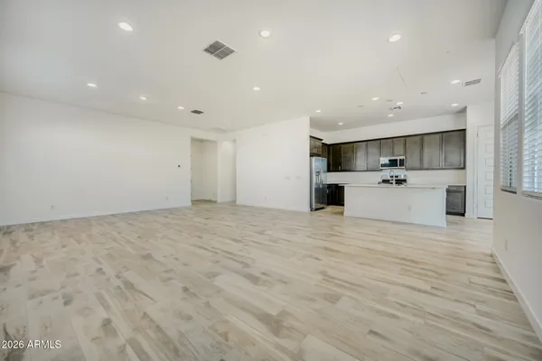 $499,290 | 3494 South 176th Drive, Goodyear, AZ 85338