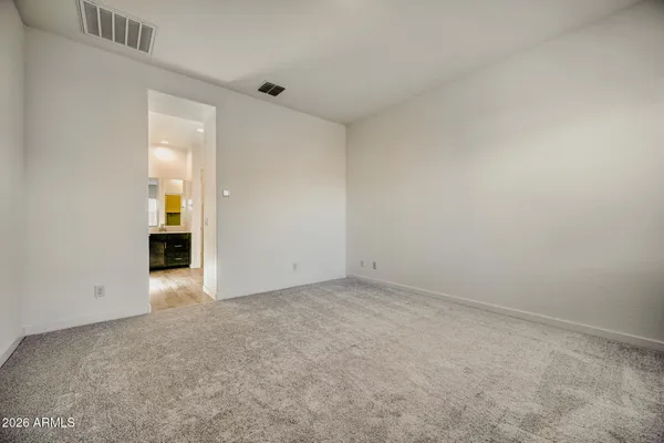 $499,290 | 3494 South 176th Drive, Goodyear, AZ 85338