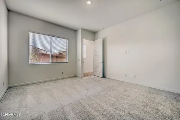 $499,290 | 3494 South 176th Drive, Goodyear, AZ 85338