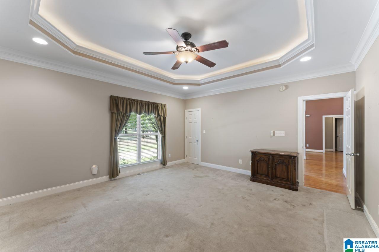 59 Grande View Drive Springville, AL 35146 - Photo 47 of 61