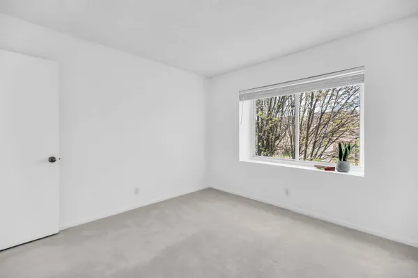 a living room with a couch