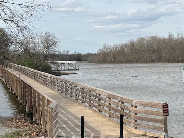 $212,900 | 250 Donna Drive, Unit 4D, Hendersonville, TN 37075