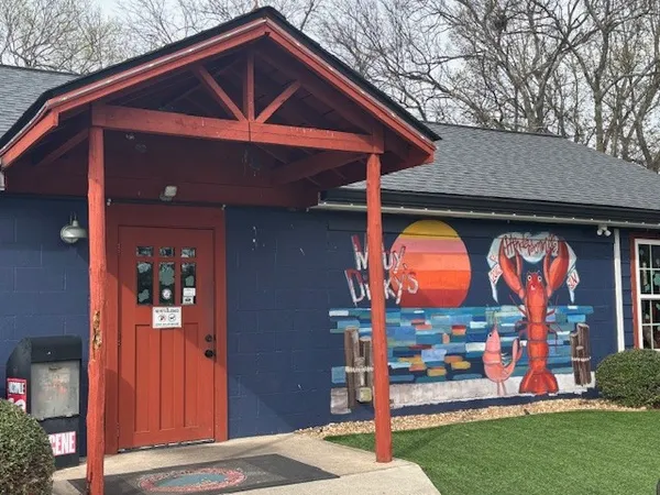 $212,900 | 250 Donna Drive, Unit 4D, Hendersonville, TN 37075