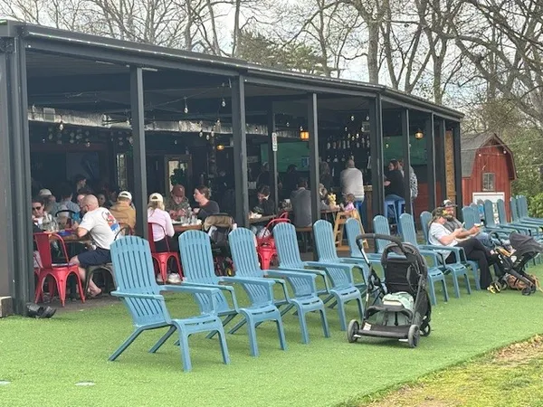 $212,900 | 250 Donna Drive, Unit 4D, Hendersonville, TN 37075