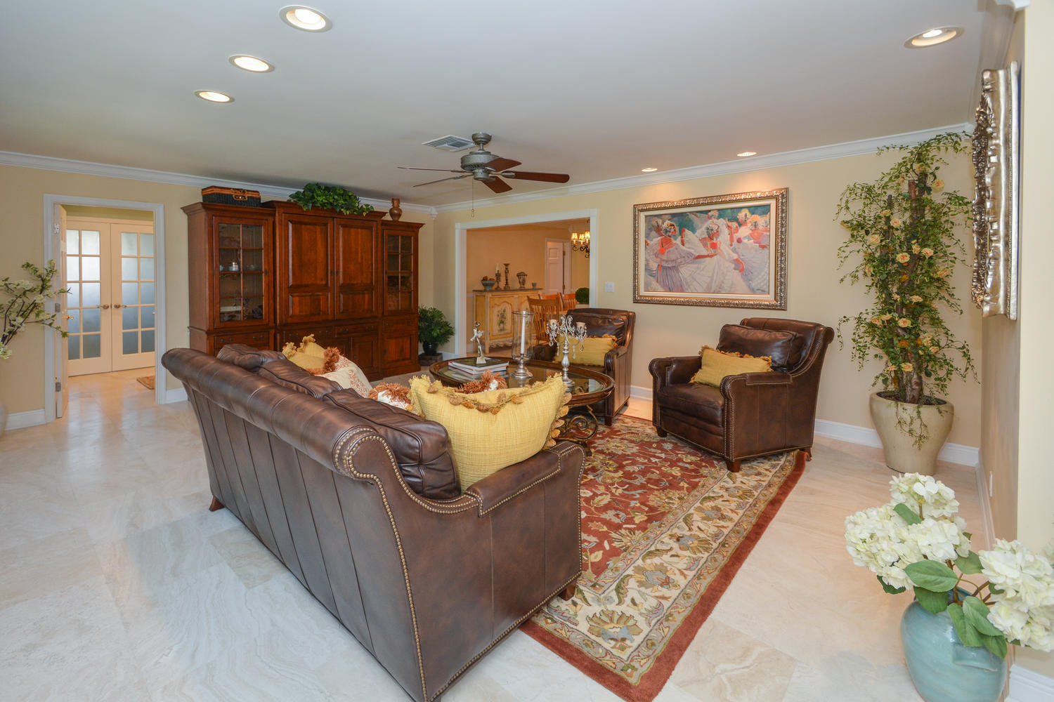 620 Southwest 16th Street Boca Raton, FL 33486 - Photo 5 of 35 620 SW 16th St Boca Raton FL-large-005-4