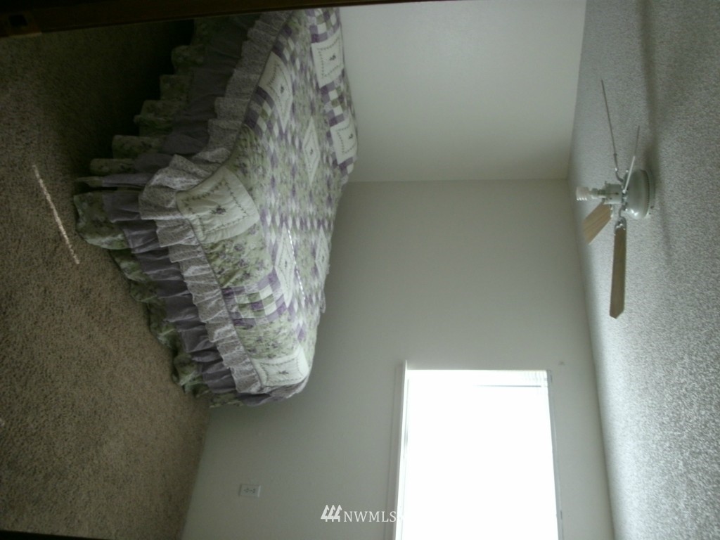 267 Woodard Road Napavine, WA 98532 - Photo 11 of 15