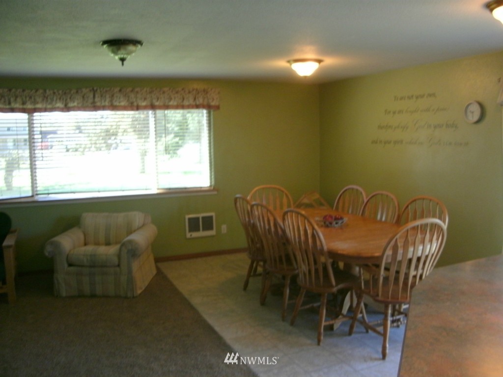 267 Woodard Road Napavine, WA 98532 - Photo 13 of 15