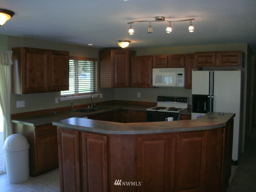 267 Woodard Road Napavine, WA 98532 - Photo 7 of 15