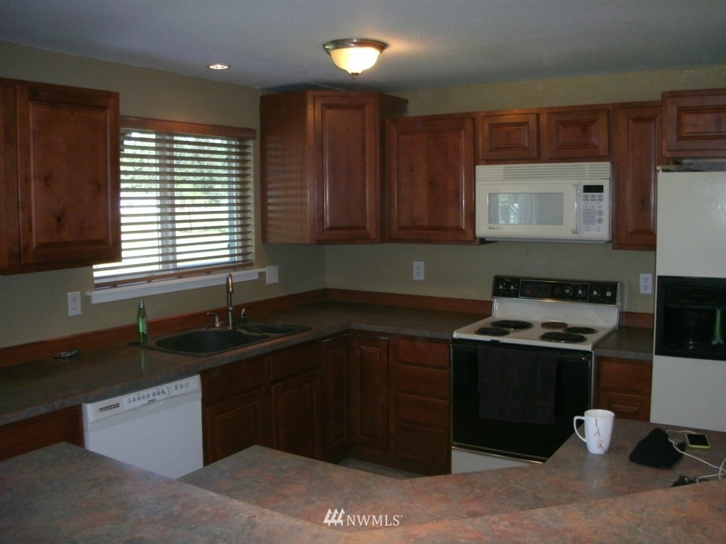 267 Woodard Road Napavine, WA 98532 - Photo 8 of 15