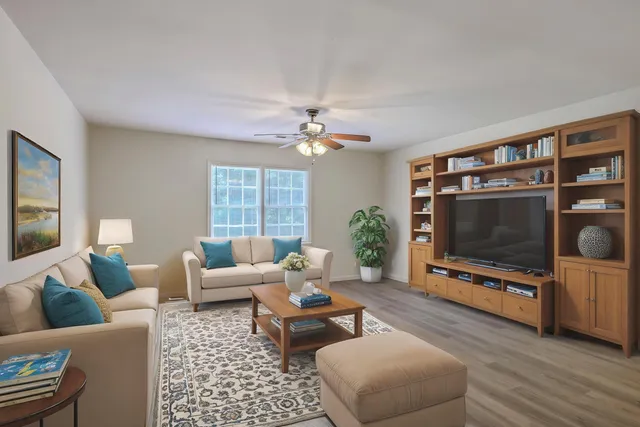 $150,000 | 2150 Spoleto Lane, Unit H2, North Charleston, SC 29406