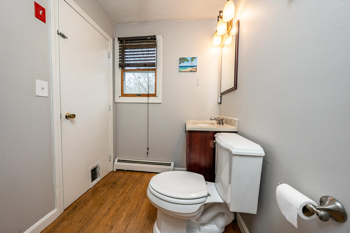 115 Jones Road Marstons Mills, MA 02648 - Photo 8 of 26 halfbath