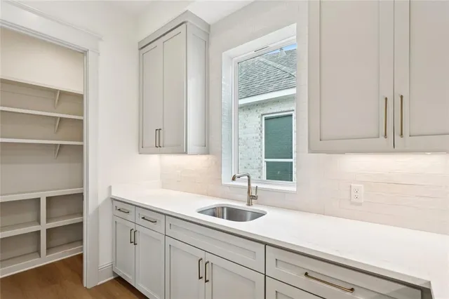 $715,000 | 4208 Cypress Point Drive, Covington, LA 70433