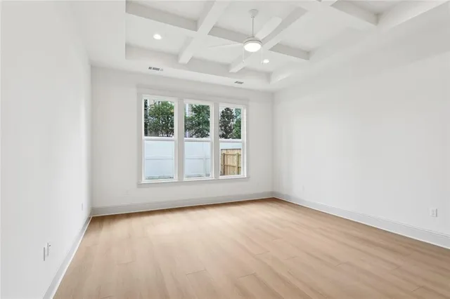 $715,000 | 4208 Cypress Point Drive, Covington, LA 70433