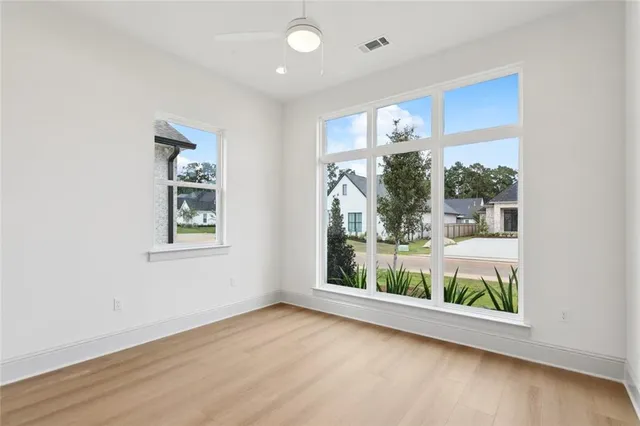 $715,000 | 4208 Cypress Point Drive, Covington, LA 70433