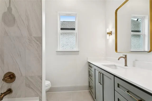 $715,000 | 4208 Cypress Point Drive, Covington, LA 70433