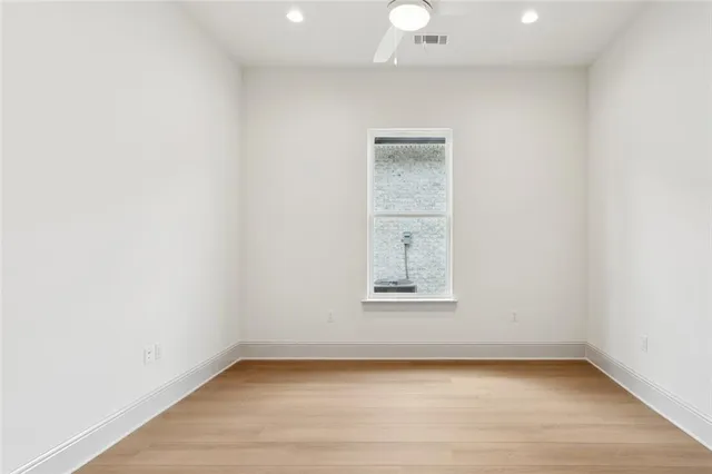 $715,000 | 4208 Cypress Point Drive, Covington, LA 70433