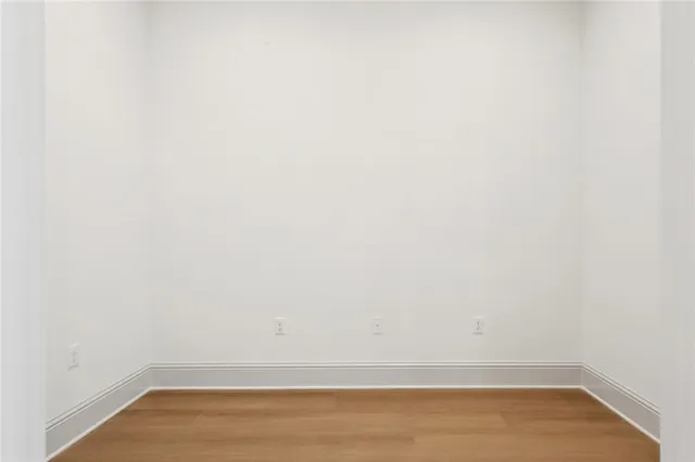 $715,000 | 4208 Cypress Point Drive, Covington, LA 70433