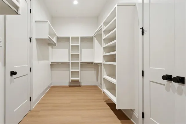 $715,000 | 4208 Cypress Point Drive, Covington, LA 70433