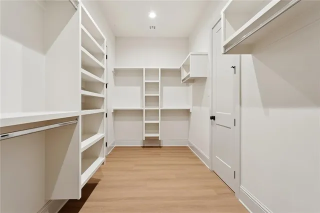 $715,000 | 4208 Cypress Point Drive, Covington, LA 70433